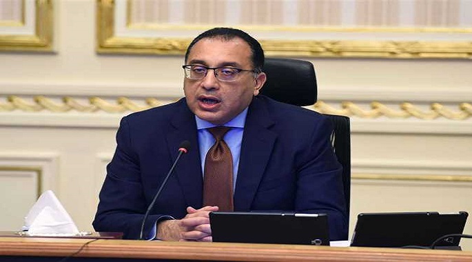 رئيس الوزراء يتابع جهود مواجهة نوبات تلوث الهواء الحادة بالقاهرة الكبرى والدلتا