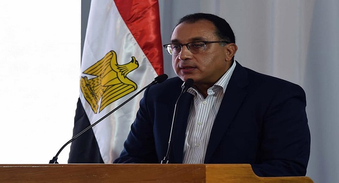 بالفيديو .. خلال لقاء مفتوح مع الاعلاميين والصحفيين بالقليوبية .. مدبولى : نعمل على وضع حد للأخطاء المتمارسة على مدى عقود من التعدى على الأراضي الزراعية والبناء المخالف