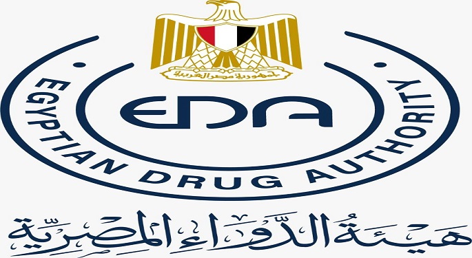 هيئة الدواء تعلن تدشين منصة الكترونية للإبلاغ عن الآثار العكسية للأدوية