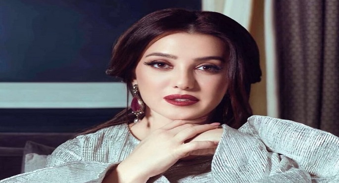 اختيار الفنانة كندة علوش عضواً في لجنة تحكيم مهرجان الجونة السينمائي