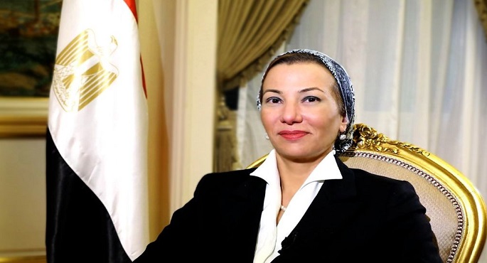 البيئة تقرر عودة نشاط الغوص الابتدائى بمحميات جنوب سيناء ديسمبر