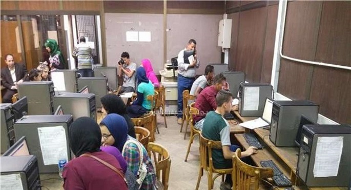 التعليم العالى: الأحد آخر موعد لتسجيل رغبات واستلام ملفات طلاب الشهادات المعادلة