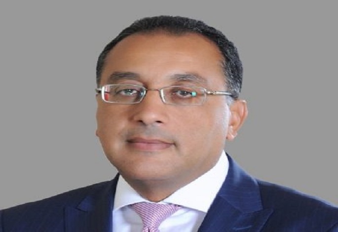مدبولي يشدد على الانتهاء من قائمة المشروعات بين مصر والأردن والعراق