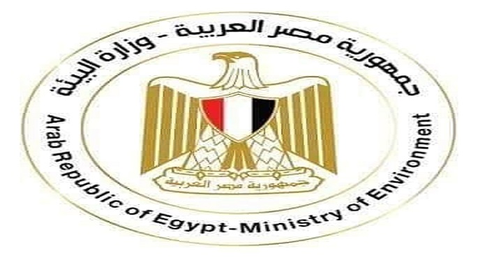 البيئة: إيقاف كامل الأنشطة البشرية بمحيط حدوث هجوم سمكة القرش المحيطى بمحمية رأس محمد