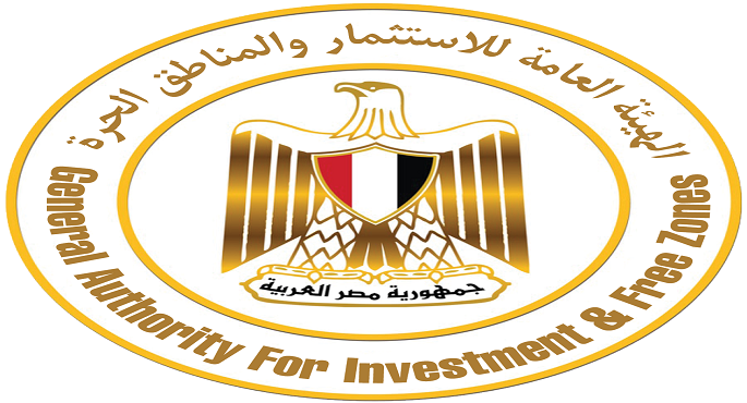 الرئيس التنفيذي للهيئة العامة للاستثمار والمناطق الحرة ووفد من رجال الأعمال يزور المجر
