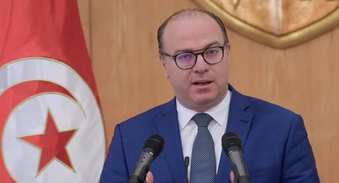تونس ترحب باتفاق وقف إطلاق النار في ليبيا