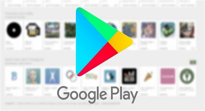 جوجل تحظر عشرات التطبيقات التي تحتوي على برامج تجسس