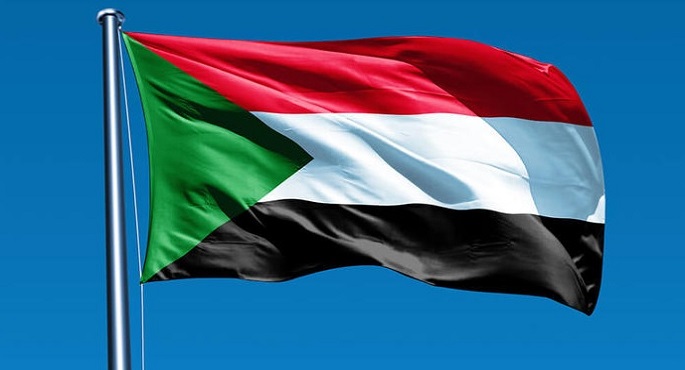 السودان يعلن توقيع “اتفاق تاريخي” مع الولايات المتحدة حول إعادة حصانته السياسية