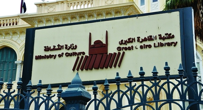 معرض نصر أكتوبر العظيم فى ذاكرة الكاريكاتير المصرى
