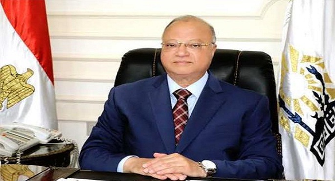 محافظ القاهرة: ارتفاع أعداد طلبات التصالح بالعاصمة لإداراك المواطنين أهمية تقنين أوضاعهم