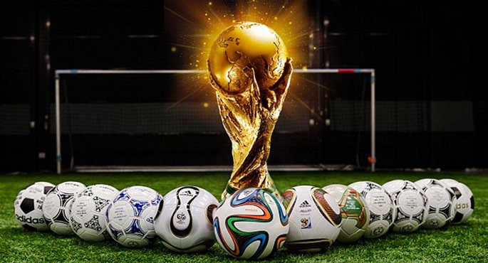 ملف إسباني- برتغالي لاستضافة كأس العالم 2030