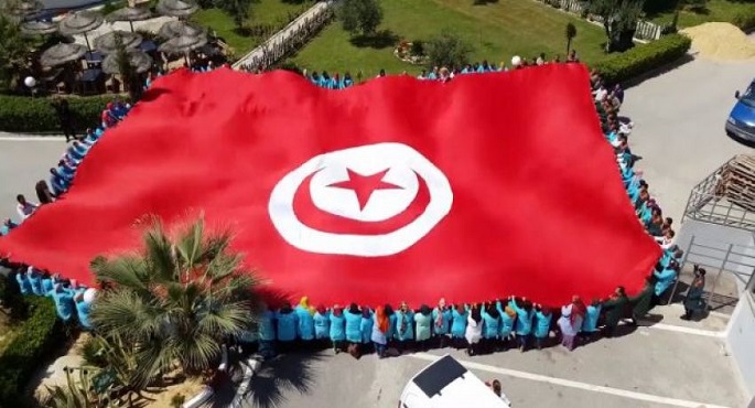 تونس تحيي ذكرى عيد الجلاء..57 عامًا على رحيل آخر جندي فرنسي