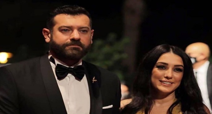 بالصور.. حفل افتتاح مهرجان الجونة السينمائي في دورته الرابعة
