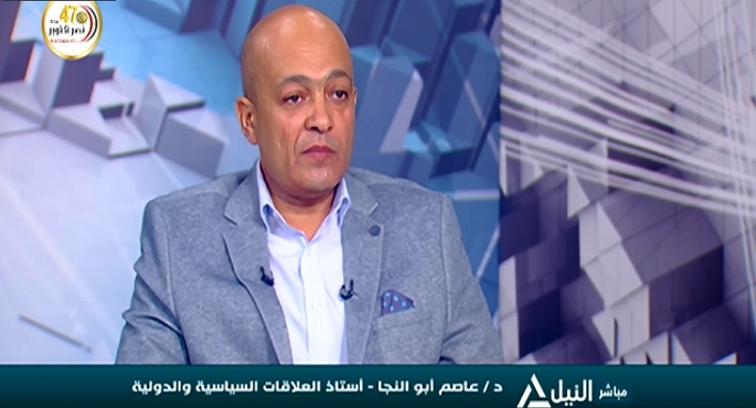 حوار خاص 11-10-2020