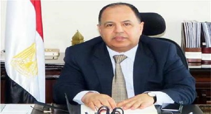 وزير المالية : المكتسبات الاقتصادية دفعتنا للإصلاحات الهيكلية بلا أعباء على المواطنين