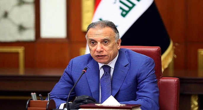 العراق: أولوية موازنة 2021 خلق فرص عمل للخريجين
