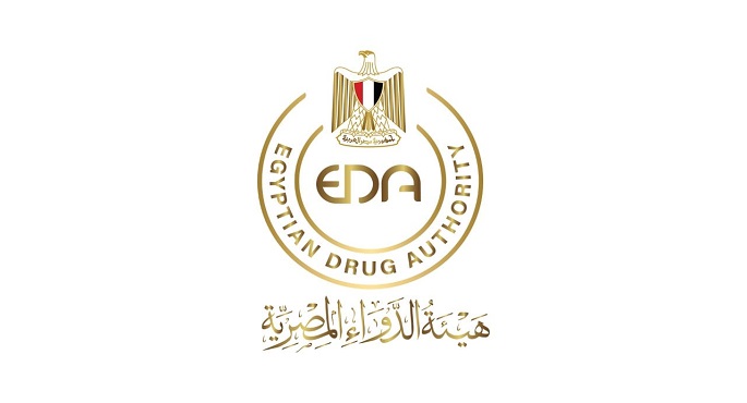 الدواء : تكثيف الاستعدادات لمواجهة موجة ثانية محتملة من فيروس كورونا
