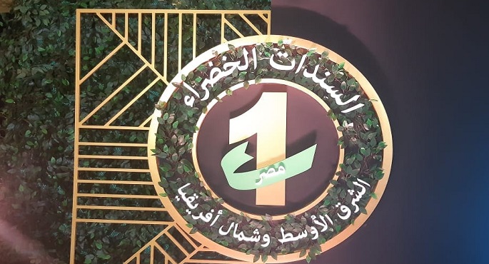 مصر تحتفل بنجاح طرح أول إصدار للسندات الخضراء الحكومية بالشرق الأوسط وشمال أفريقيا