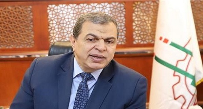بينهم 26 من ذوى القدرات .. تعيين 2334  شابا بالقليوبية