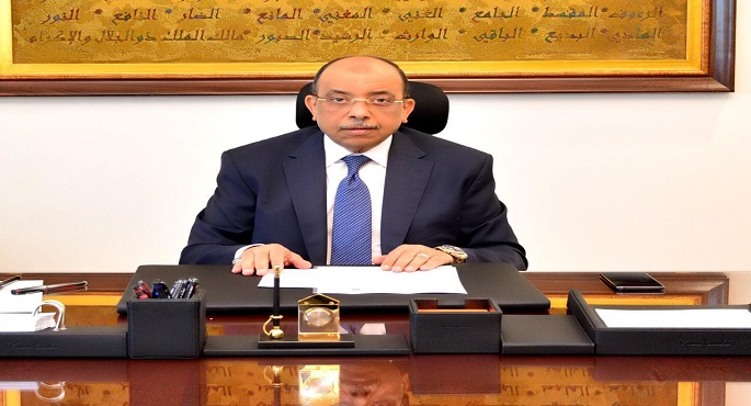 التنمية المحلية: الانتهاء من تطوير ورفع كفاءة 30 مجزراً بتكلفة 1.2 مليار جنيه يونيو المقبل