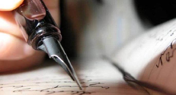 انطلاق فعاليات مهرجان مراكش الدولي للشعر الجمعة
