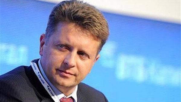 إصابة وزير النقل الروسي بفيروس كورونا