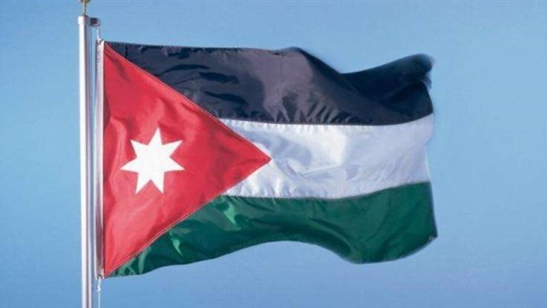 وزير التخطيط الأردني: 1.650 مليار دولار مساعدات أمريكية للأردن للعام الحالي