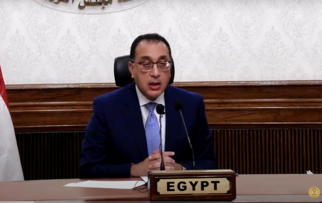 رئيس الوزراء: أُقدر العاملين في الصحافة والإعلام لبذلهم جهودا للحصول على المعلومات
