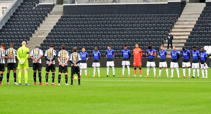 نيس يفوز علي أنجيه بثلاثية نظيفة في الدوري الفرنسي