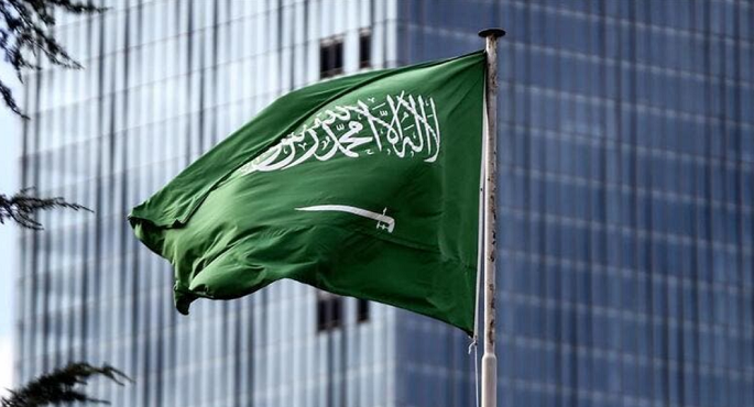اليوم السعودية: المملكة تسعى لتحقيق التعاون الدولي لتجاوز التحديات إقليميًا وعالميًا