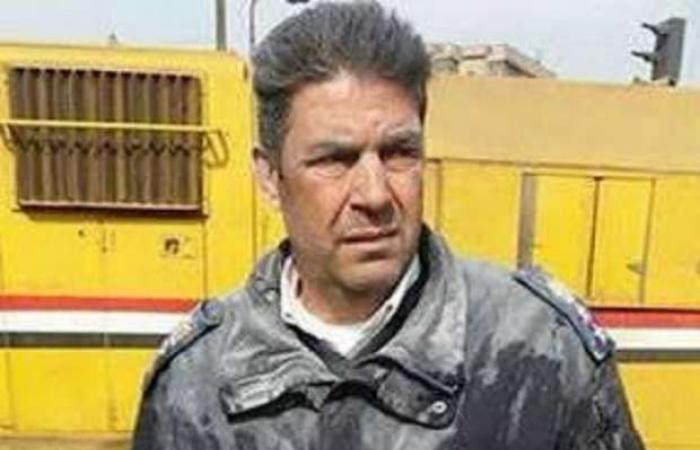 قرار جمهوري بترقية اسم الشهيد لواء ياسر عسر إلى رتبة اللواء بدرجة مساعد وزير الداخلية