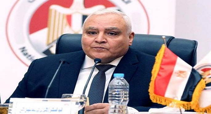 اليوم.. آخر موعد لتلقي الطعون على نتيجة المرحلة الثانية في انتخابات مجلس النواب