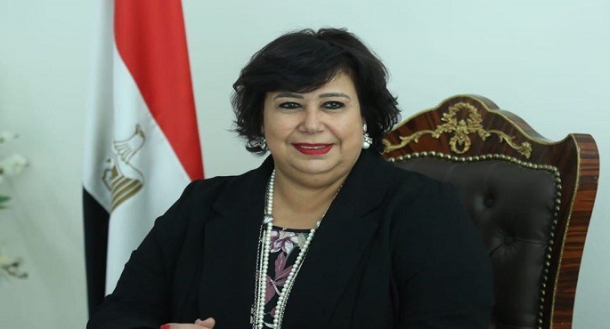 الثقافة تُعلن انطلاق فعاليات المؤتمر السنوي الخامس “أدب الأطفال ورؤية مصر ٢٠٣٠”