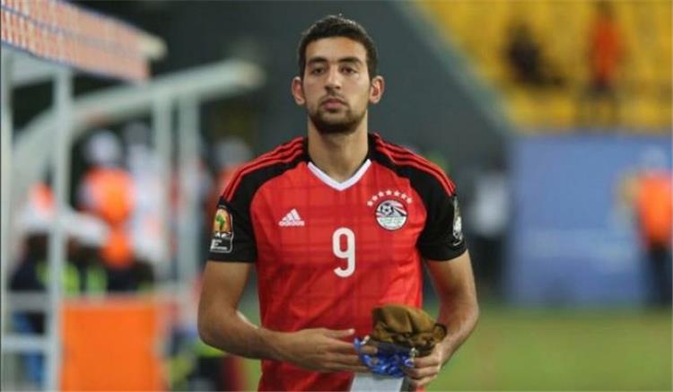 اتحاد كرة القدم: سلبية مسحات بعثة المنتخب الأول عقب عودته من توجو عدا ثلاث حالات