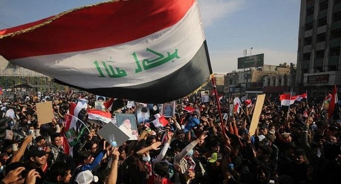الجيش اليمني يكبد المليشيا الحوثية خسائر كبيرة في جبهات نهم ومأرب