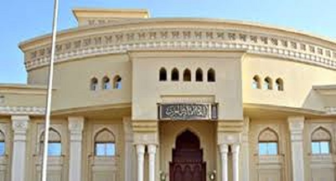 بعد غد.. انطلاق فعاليات المؤتمر الدولي الـ 23 لاتحاد الآثاريين العرب