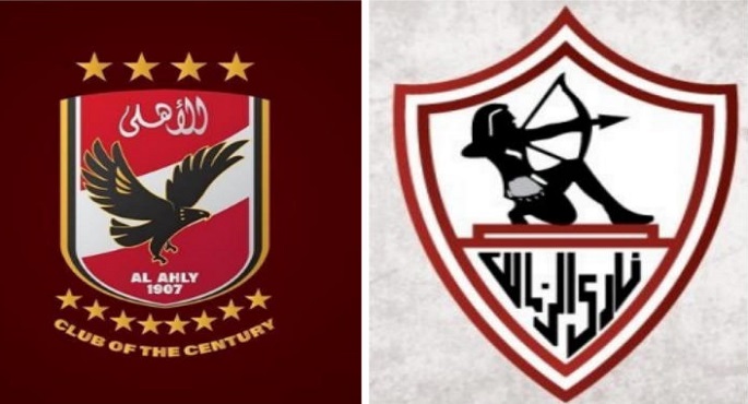 ترقب جماهيري كبير لنهائي دوري أبطال أفريقيا بين قطبي الكرة المصرية الأهلي والزمالك