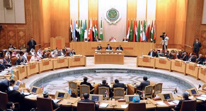 البرلمان العربي يطلق دبلوم مهني حول الدبلوماسية البرلمانية