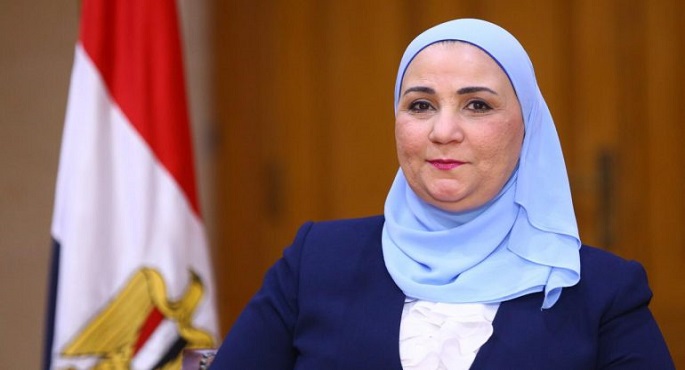 التضامن تبدأ الاختبارات الشفوية لمشرفي الجمعيات الأهلية لموسم حج 1442هـ -2021