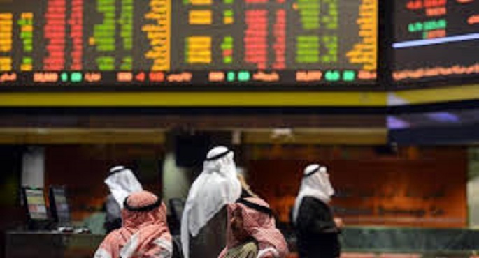 بروتوكول تعاون بين اتحادي البورصات العربية والمصارف العربية لتطوير القدرات التكنولوجية