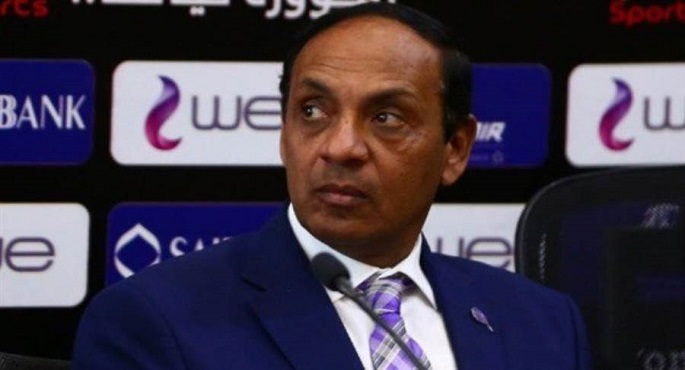اتحاد الكرة : الدوري ينطلق في ديسمبر.. وإلغاء بند عدم لعب المعارين ضد أنديتهم