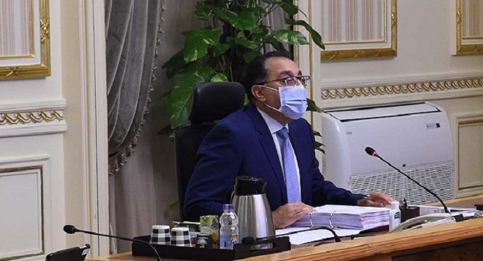 رئيس الوزراء يتابع تنفيذ تكليفات الرئيس بتطوير عواصم المحافظات والمدن الكبرى