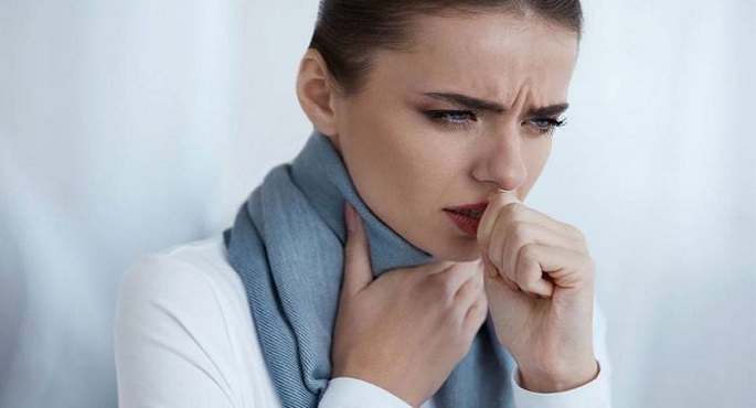 نظام متطور يحدد الإصابة بكورونا بصوت السعال