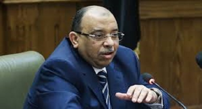 وزير التنمية المحلية: 1.9 مليار جنيه للقضاء على عزلة التجمعات الريفية الأكثر احتياجاً