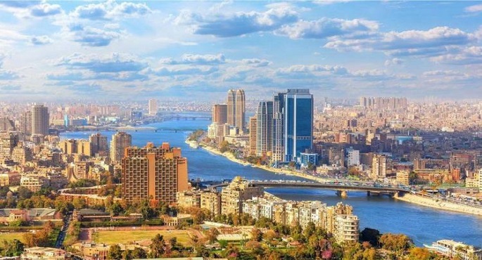 الأرصاد : طقس اليوم معتدل نهاراً بارد ليلاً .. والظمى بالقاهرة 26