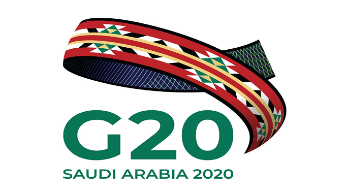 قمة الرياض 2020 .. فى عام رئاسة مجموعة العشرين الصعب