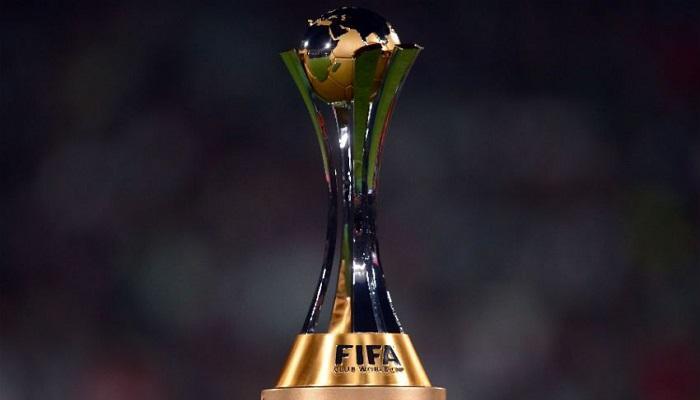 الفيفا يعلن إقامة كأس العالم للأندية في فبراير 2021