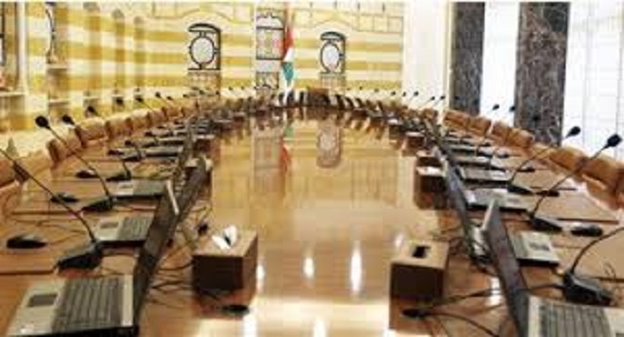 الشرق الأوسط :لا جدوى من مشاورات تأليف الحكومة اللبنانية