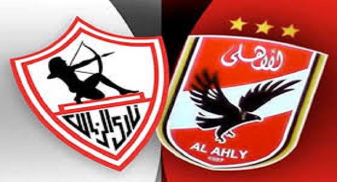 الوطنية للإعلام: أون تايم سبورت تبث نهائي دوري أبطال أفريقيا غداً تحت شعار (لا للتعصب)