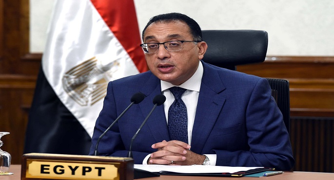 خلال كلمته نيابة عن الرئيس السيسى فى قمة التجارة الافتراضية .. مدبولي: نجاح منطقة التجارة الحرة القارية هو الاختبار الحقيقي لتحقيق الطفرة الاقتصادية